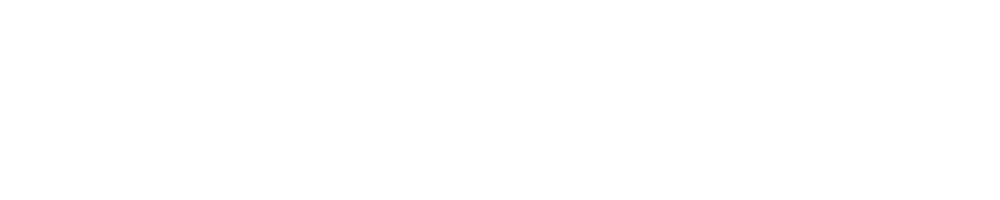 Guia de Copacabana