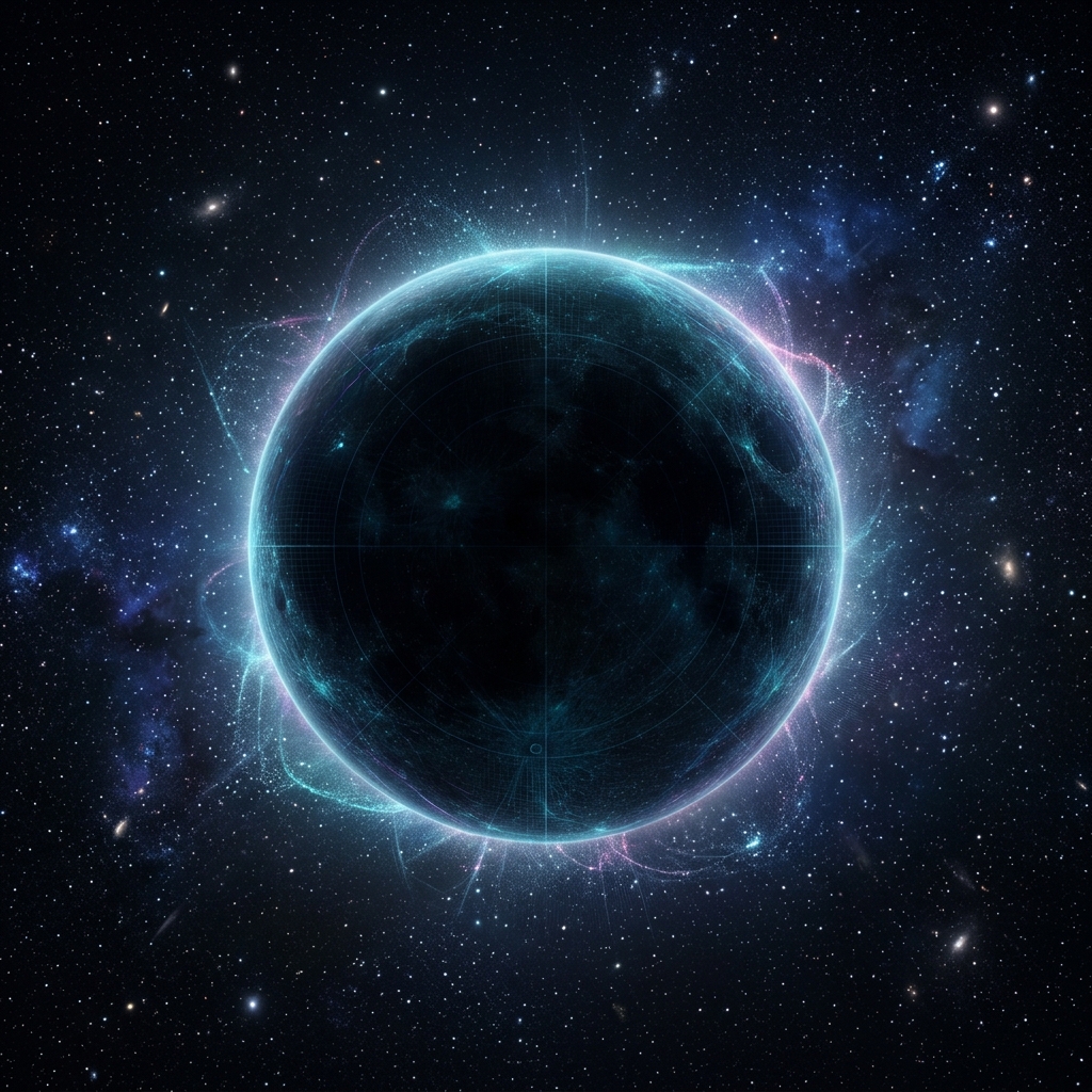 Lua Nova